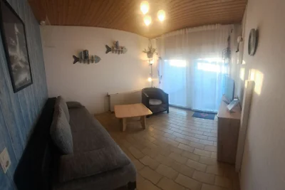 Ferienwohnung Raiffeisenstrasse