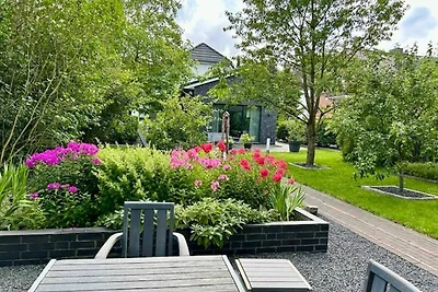 Villa Aldenburg