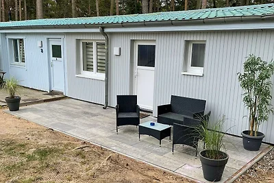 Ferienwohnung 11