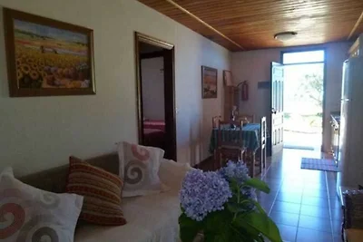 Casa vacanze Vacanza di relax Tijarafe