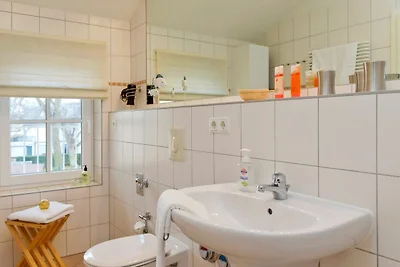 Residenz Sonnenhof * App. 31