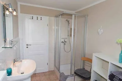 Ferienwohnung Hauke