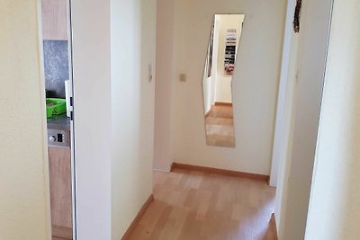 Ferienwohnung Rombach
