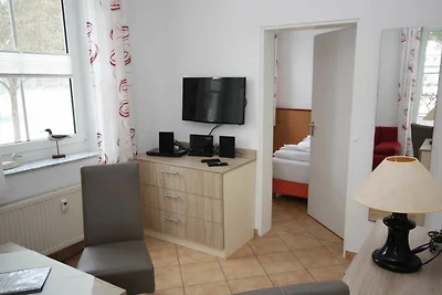 2-Raum (S2) App. 105