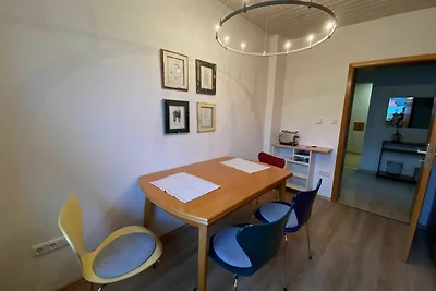 Ferienhaus 40