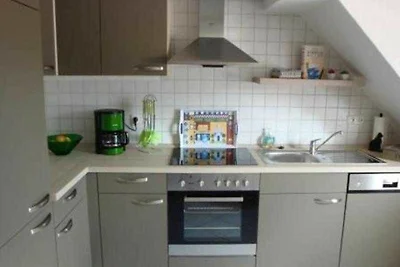 Ferienwohnung Schlossblick