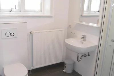 Carl-Häberlin-Str. 15, EG