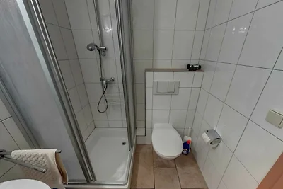 Villa Sonnenglück, App. 25