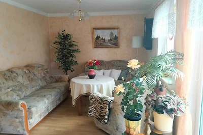 Tetjes Horstel - Ferienwohnung