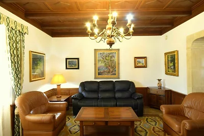 Casa vacanze Vacanza di relax Petra