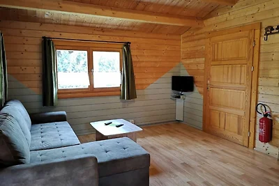 Ferienhaus 6