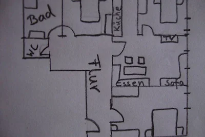 Vakantieappartement Gezinsvakantie Andelsbuch