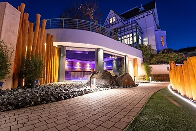 RoWissimo Wohlfühl-Appartement
