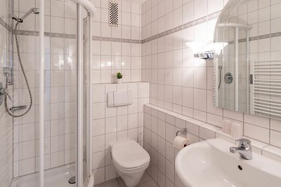 Vakantieappartement Gezinsvakantie Ofterschwang