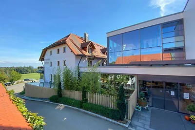 Appartement II