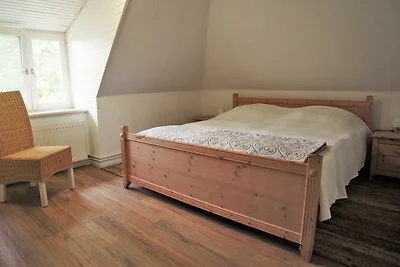 Vakantieappartement Gezinsvakantie Ockholm