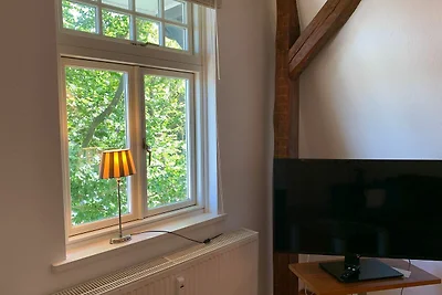Warnemünde FeWo 2