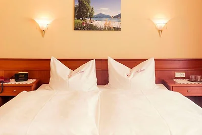 Apartament Dla rodzin Mondsee