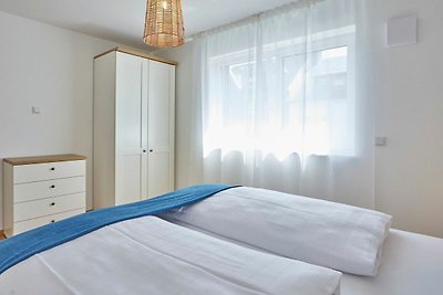 Vakantieappartement Gezinsvakantie Bernkastel-Kues