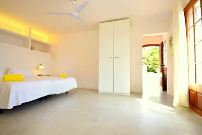 530674 Vista Mar - Font de sa Cala