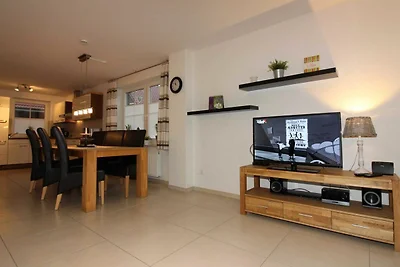 ROB 14 für 6 Personen, ca.