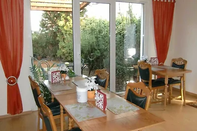 Appartamento Vacanza con famiglia 