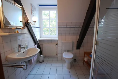 Hotel Cultuur en bezienswaardigheden Langenhorn