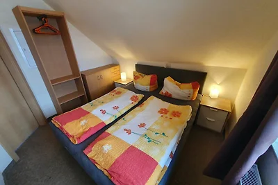 Wohnung 8