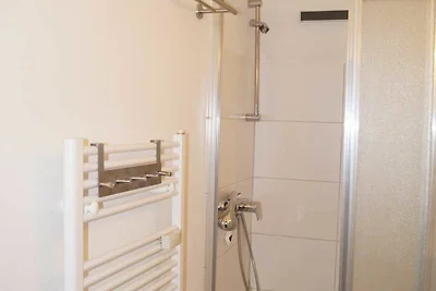 Ferienwohnung Babinski