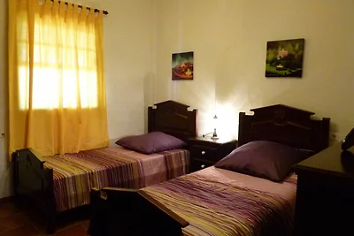 Casa vacanze Vacanza di relax La Punta