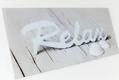 Ferienwohnung Strandläufer