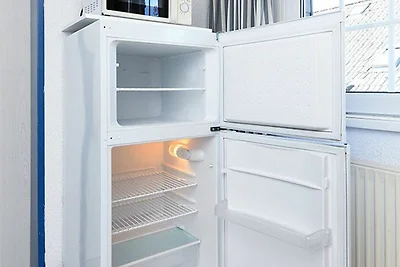 Vakantieappartement Gezinsvakantie Bensersiel