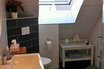 Ferienwohnung OG