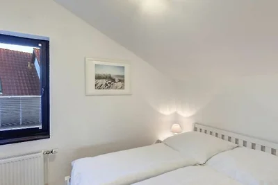 Appartement Pia