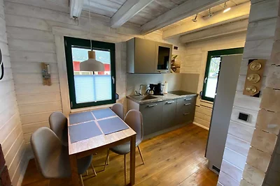 Casa vacanze Vacanza di relax Baabe