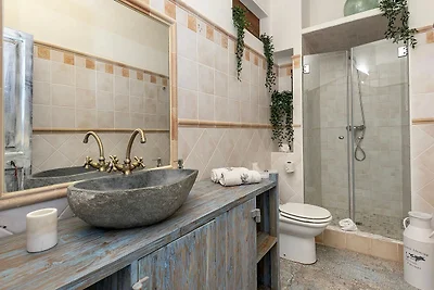 44422 - Nice Mallorca