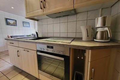 Anika`s Ferienwohnung 2