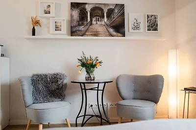 Appartement III
