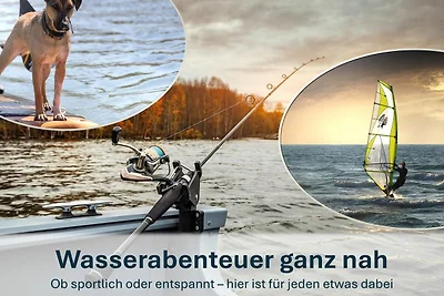 Katamaran-Typ2 #W34a (1)