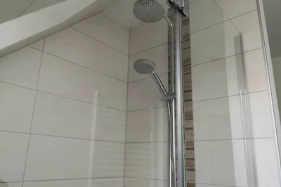 Vakantieappartement Gezinsvakantie Ahrenshoop