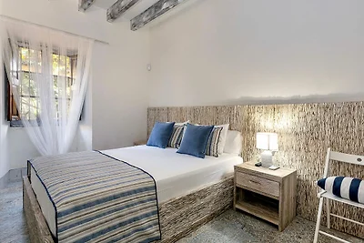 44422 - Nice Mallorca