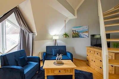 Hotel Cultuur en bezienswaardigheden Buschvitz