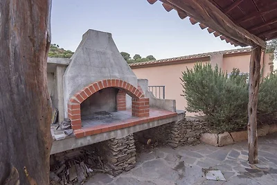Appartamento Vacanza con famiglia Sassari