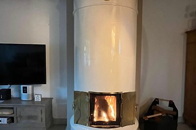 Casa vacanze Vacanza di relax Alkersum