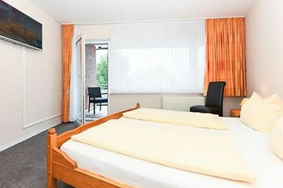 Ferienwohnung 10