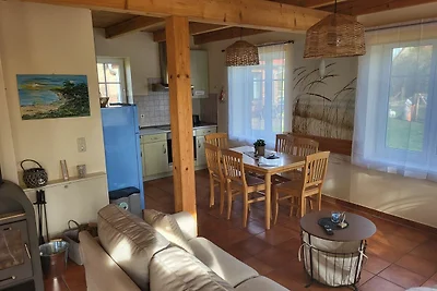 75m² | 4 Räume | 3 Sz | 1 Duschbad/WC |...