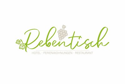 Albergo Cultura ed escursioni Oberharz am Brocken