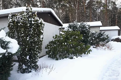Ferienhaus 5