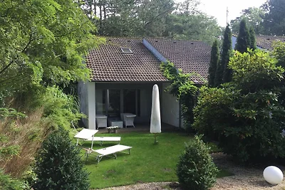 Vakantiehuis Ontspannende vakantie Varel