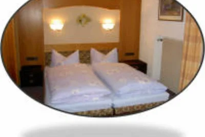 Appartamento Vacanza con famiglia Jungholz